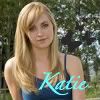 Katie Thea Avatar