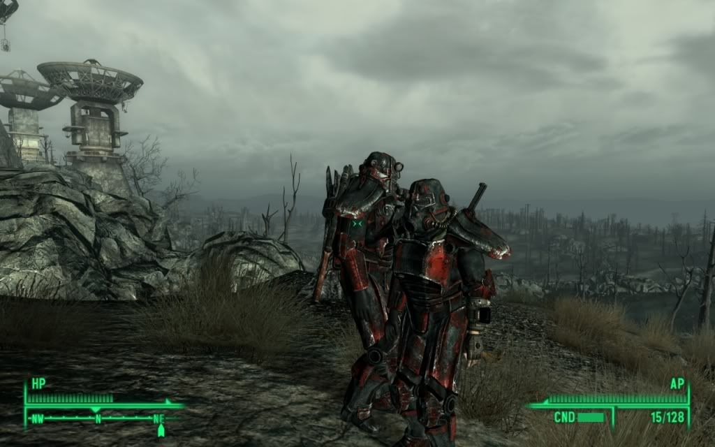Brotherhood_Guys.jpg