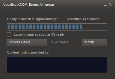 xcom_decrypt.png