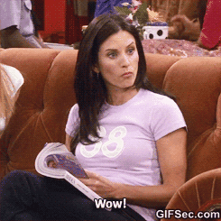  photo wow-reaction-gifs_zpsradppgik.gif