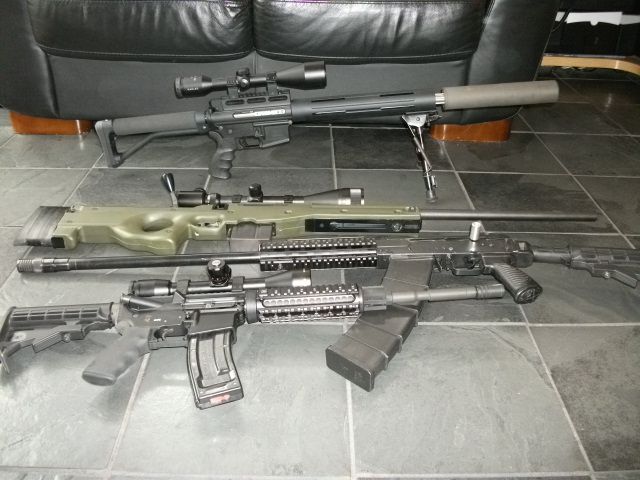 guns090.jpg