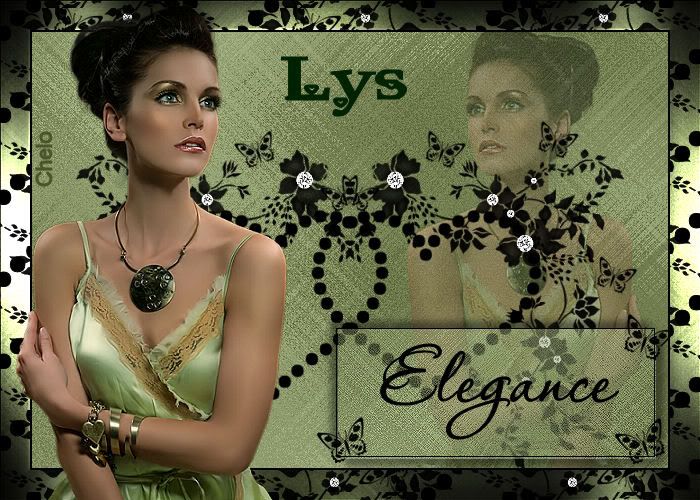 Eleganceverde_lys.jpg picture by sencillaspalabras
