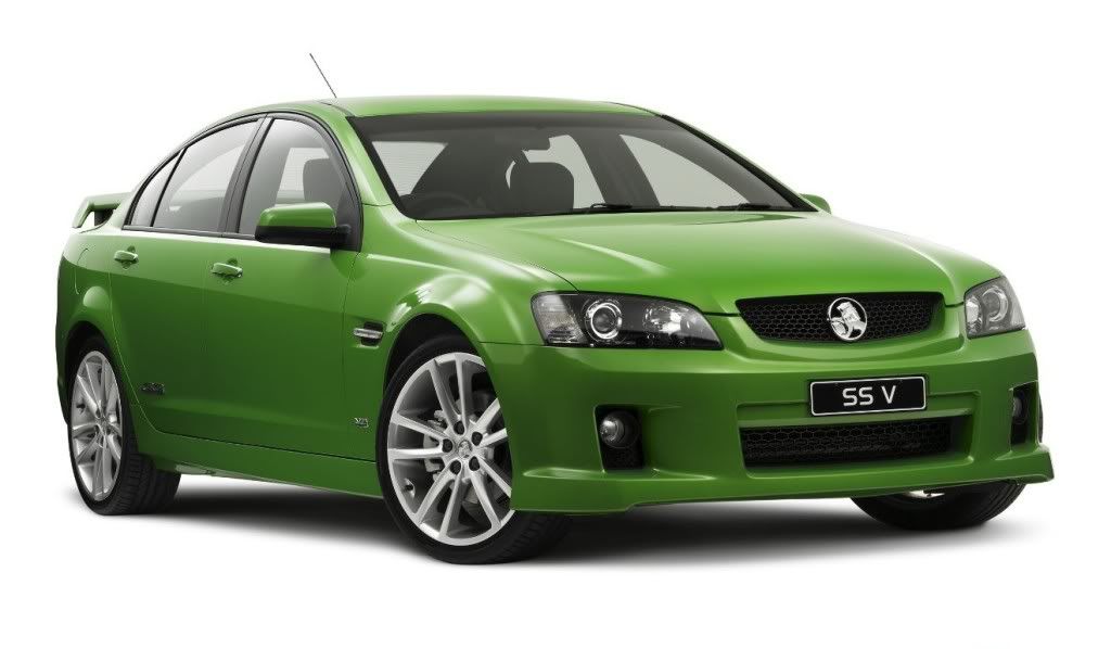 Looking, jul review holden