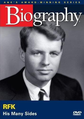 Biography-RFK-Cover.jpg