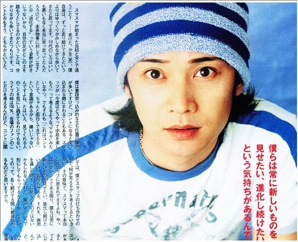 28e05959.jpg picture by vivian8596