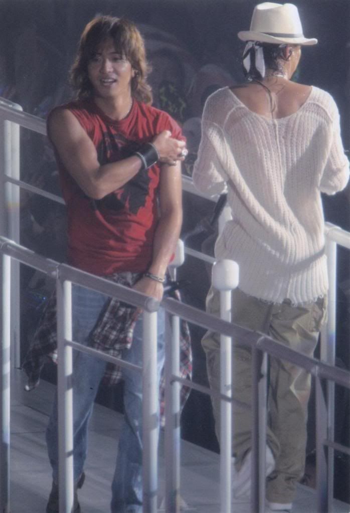 2top_05con2.jpg picture by vivian8596