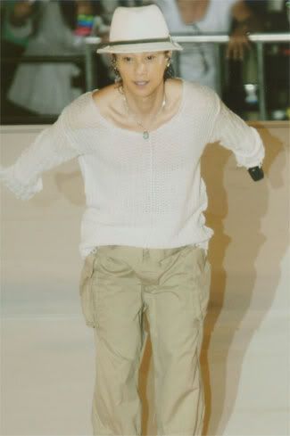 nakai_05con12fans.jpg picture by vivian8596