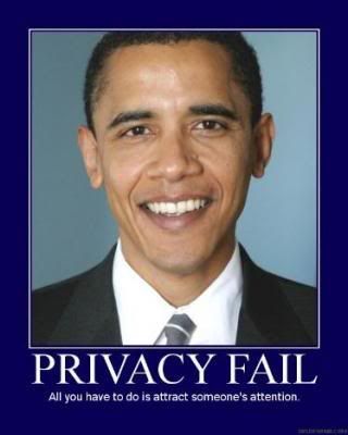 privacy_poster_2_.jpg