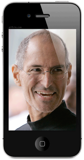 1279016883_steve-jobs-on-iphone-deal-with-it.gif