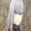 valkyria_selv1_fix.png