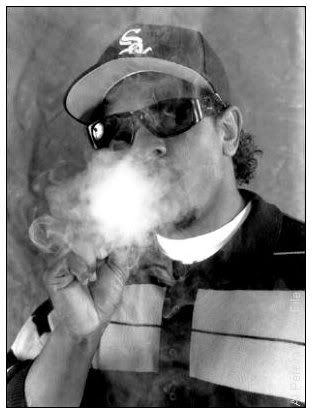 EAZY-E Pictures, Images and Photos