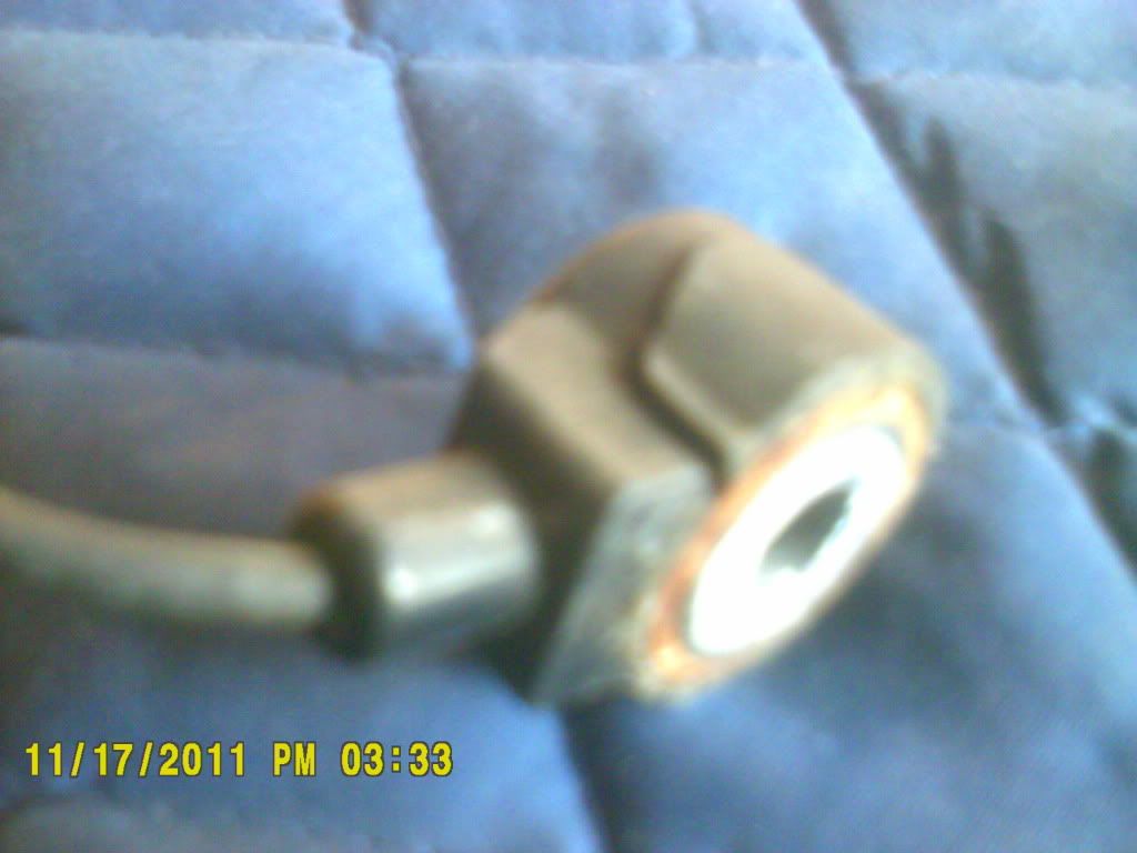 Posted Image
