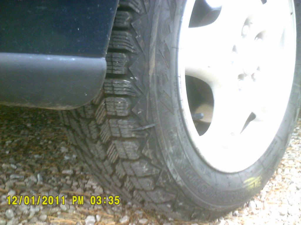 Posted Image
