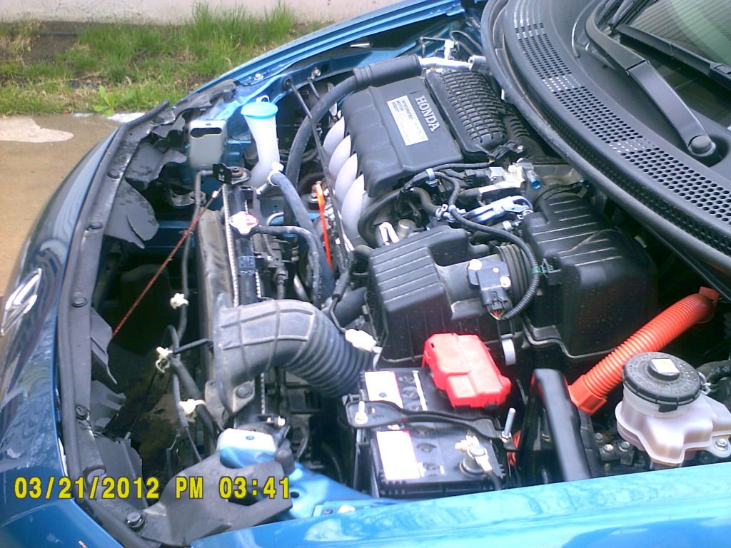 Posted Image