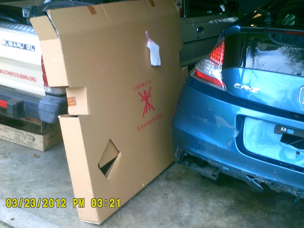 Posted Image