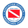 ArgentinosJuniors.png