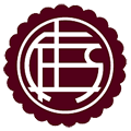 Lanus.png