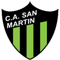 SanMartinSanJuan.png