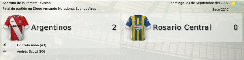 argentinos2central0.jpg