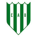 banfield.png