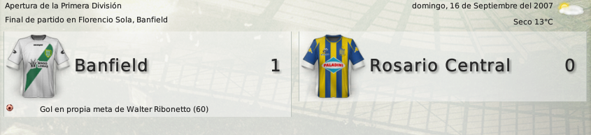 banfield1central0.png