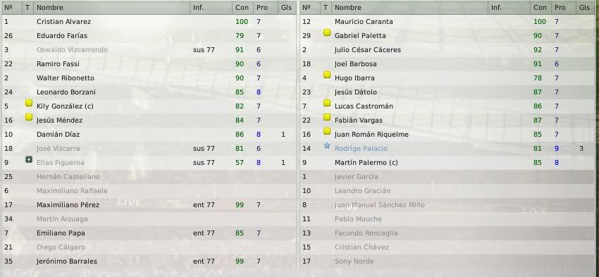 calificacionescentralboca.jpg