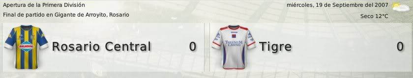 central0tigre0.jpg