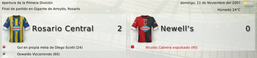 central2newells0.jpg