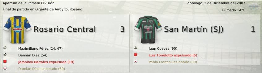 central3sanmartinsj1.jpg