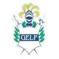 GimnasiayEsgrimaLaPlata.png