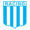 RacingAvellaneda.png