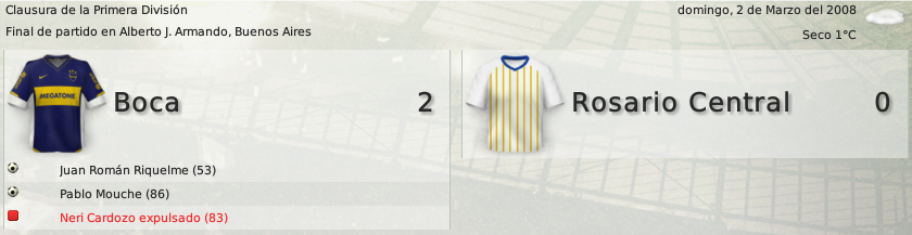 boca2central0.png