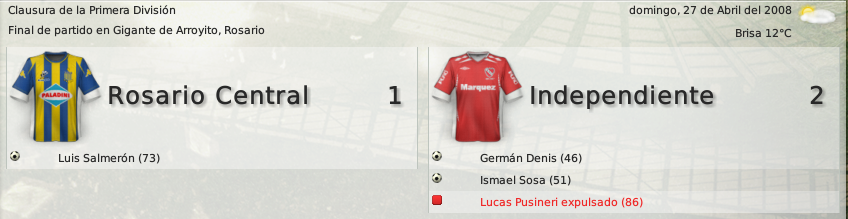 central1independiente2.png