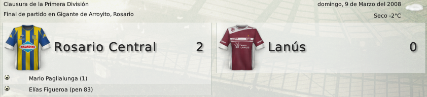 central2lanus0.png