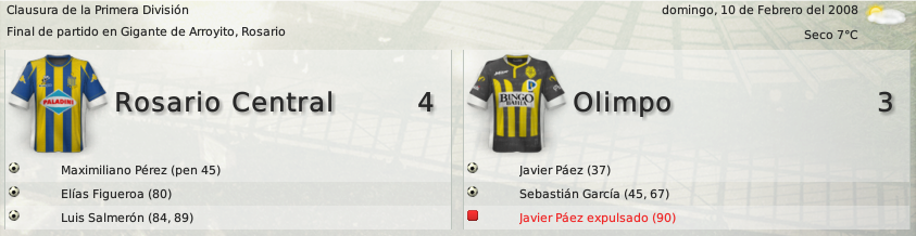 central4olimpo3.png