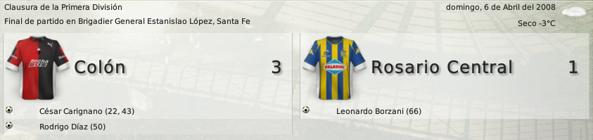 colon3central1.png