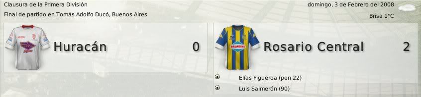 huracan0central2.jpg