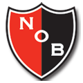 newellsoldboys.png