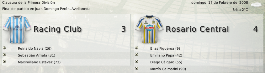 racing3central4.png