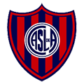 sanlorenzo.png