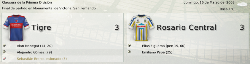 tigre3central3.png