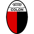 colon.png