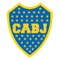 BocaJuniors.png