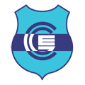 GimnasiayEsgrimaJujuy.png