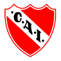 Independiente.png