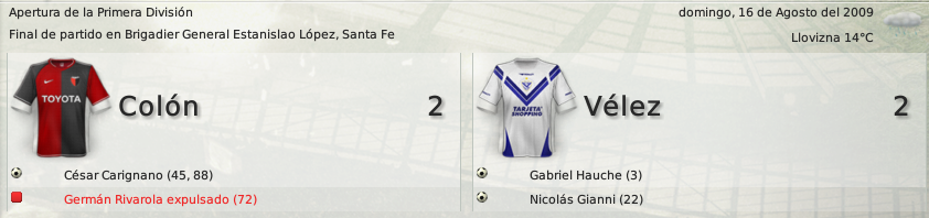 colon2velez2.png