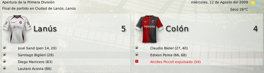 lanus5colon4.png