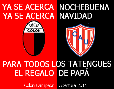 afichecolon.png
