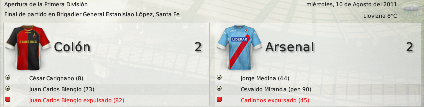 colon2arsenal2.png