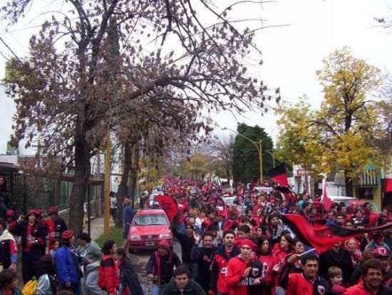 Caravana35.jpg